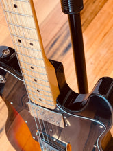 Load image into Gallery viewer, Squire telecaster custom