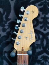 Load image into Gallery viewer, Fender American professional stratocaster