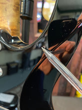 Load image into Gallery viewer, Suhr Custom Modern