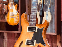 Load image into Gallery viewer, PRS SE Custom