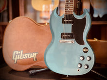 Load image into Gallery viewer, Gibson SG Special P-90