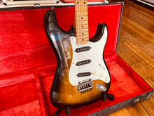 Load image into Gallery viewer, Bill Lawrence BC2-57 CHALLENGER II