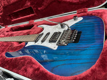 Load image into Gallery viewer, Ibanez RG Prestige