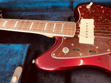 Load image into Gallery viewer, Fender Troy Van Leeuwen Jazzmaster