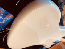 Load image into Gallery viewer, FENDER JOHNNY MARR JAGUAR