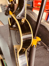 Load image into Gallery viewer, Gibson Les Paul custom 1976