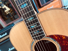 Load image into Gallery viewer, Cole Clark FL3A