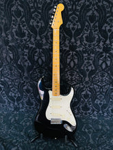 Load image into Gallery viewer, Fender Stratocaster '54 JVRI