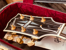 Load image into Gallery viewer, Gibson ES-359 Custom Shop Ebony