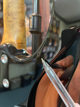 Load image into Gallery viewer, Suhr Custom Modern