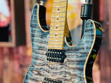 Load image into Gallery viewer, Suhr Custom Modern