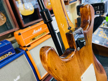 Load image into Gallery viewer, TOKAI SPRINGY SOUND