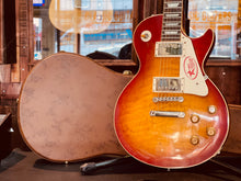 Load image into Gallery viewer, Gibson R9 Les Paul