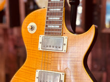 Load image into Gallery viewer, Vintage V100 'Lemon Drop'