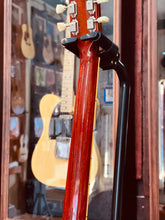 Load image into Gallery viewer, Gibson Les Paul ’59 Historic