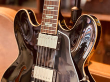 Load image into Gallery viewer, Gibson Memphis ES-335