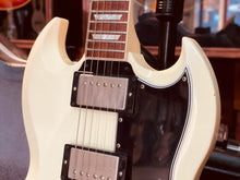 Load image into Gallery viewer, GIBSON SG 61 VOS