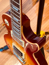 Load image into Gallery viewer, Tokai Love Rock