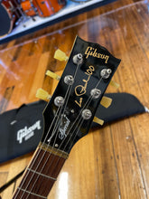 Load image into Gallery viewer, Gibson Les Paul DC Special 100