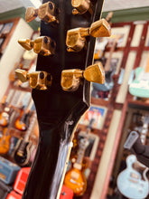 Load image into Gallery viewer, Gibson Les Paul custom 1976