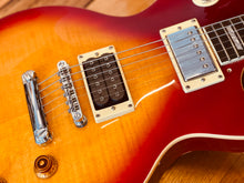 Load image into Gallery viewer, Tokai Love Rock