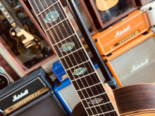 Load image into Gallery viewer, Cole Clark FL3A