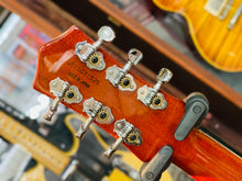 Load image into Gallery viewer, Gretsch Duo Jet - Vintage Select