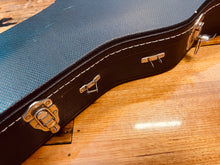 Load image into Gallery viewer, Gibson L6-S