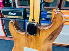 Load image into Gallery viewer, TOKAI SPRINGY SOUND