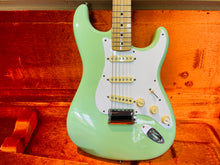 Load image into Gallery viewer, Fender NOS custom shop 57