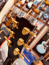 Load image into Gallery viewer, Gibson Les Paul custom 1976