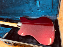Load image into Gallery viewer, Fender Troy Van Leeuwen Jazzmaster