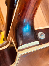 Load image into Gallery viewer, Gretsch "THE CHET ATKINS" Country gentleman 1959