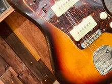 Load image into Gallery viewer, Fender Jazzmaster '66 JVRI