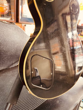 Load image into Gallery viewer, Gibson Les Paul custom 1976