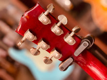 Load image into Gallery viewer, Gibson ES-339 studio