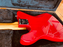 Load image into Gallery viewer, Fender American Standard Telecaster