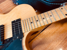 Load image into Gallery viewer, Gibson L6-S