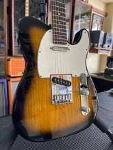 Load image into Gallery viewer, Fender Ash deluxe USA