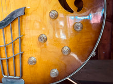 Load image into Gallery viewer, Harmony H75 60s