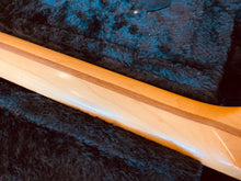 Load image into Gallery viewer, Fender American Standard Telecaster