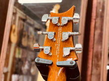 Load image into Gallery viewer, PRS SE Custom