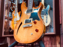 Load image into Gallery viewer, PRS SE Custom