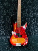 Load image into Gallery viewer, Fender Precision Bass 62-JVRI