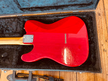 Load image into Gallery viewer, Fender American Standard Telecaster