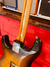 Load image into Gallery viewer, Bill Lawrence BC2-57 CHALLENGER II