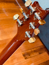 Load image into Gallery viewer, PRS McCarty 594 10 Top