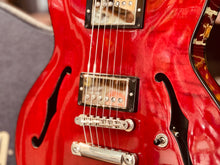 Load image into Gallery viewer, Gibson ES-339 studio