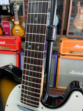 Load image into Gallery viewer, Fender Ash deluxe USA