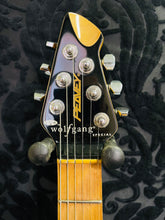 Load image into Gallery viewer, Peavey EVH WOLFGANG